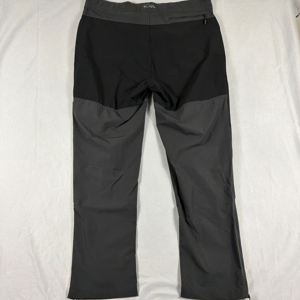 Karrimor please note